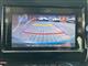 Billede af Suzuki Swift 1,2 Dualjet Action AEB Gold 90HK 5d