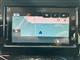 Billede af Suzuki Swift 1,2 Dualjet Action AEB Gold 90HK 5d