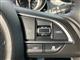 Billede af Suzuki Swift 1,2 Dualjet Action AEB Gold 90HK 5d