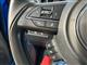 Billede af Suzuki Swift 1,2 Dualjet Action AEB Gold 90HK 5d