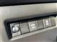 Billede af Suzuki Swift 1,2 Dualjet Action AEB Gold 90HK 5d