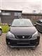 Billede af Seat Mii 1,0 MPI Style Start/Stop 60HK 5d