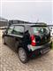 Billede af Seat Mii 1,0 MPI Style Start/Stop 60HK 5d