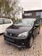 Billede af Seat Mii 1,0 MPI Style Start/Stop 60HK 5d