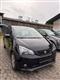Billede af Seat Mii 1,0 MPI Style Start/Stop 60HK 5d