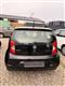 Billede af Seat Mii 1,0 MPI Style Start/Stop 60HK 5d