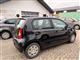 Billede af Seat Mii 1,0 MPI Style Start/Stop 60HK 5d