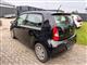 Billede af Seat Mii 1,0 MPI Style Start/Stop 60HK 5d