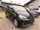 Billede af Seat Mii 1,0 MPI Style Start/Stop 60HK 5d