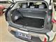 Billede af Kia EV3 EL Long Range Upgrade 204HK 5d Aut.