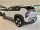 Billede af Kia EV3 EL Long Range Upgrade 204HK 5d Aut.