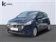Billede af Hyundai i10 1,0 Advanced 67HK 5d