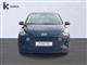 Billede af Hyundai i10 1,0 Advanced 67HK 5d