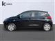 Billede af Hyundai i10 1,0 Advanced 67HK 5d