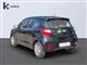 Billede af Hyundai i10 1,0 Advanced 67HK 5d