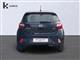 Billede af Hyundai i10 1,0 Advanced 67HK 5d