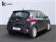 Billede af Hyundai i10 1,0 Advanced 67HK 5d