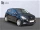 Billede af Hyundai i10 1,0 Advanced 67HK 5d