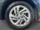 Billede af Hyundai i10 1,0 Advanced 67HK 5d