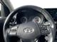 Billede af Hyundai i10 1,0 Advanced 67HK 5d