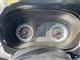 Billede af Hyundai i10 1,0 Advanced 67HK 5d