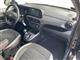 Billede af Hyundai i10 1,0 Advanced 67HK 5d