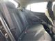 Billede af Hyundai i10 1,0 Advanced 67HK 5d