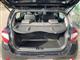 Billede af Hyundai i10 1,0 Advanced 67HK 5d