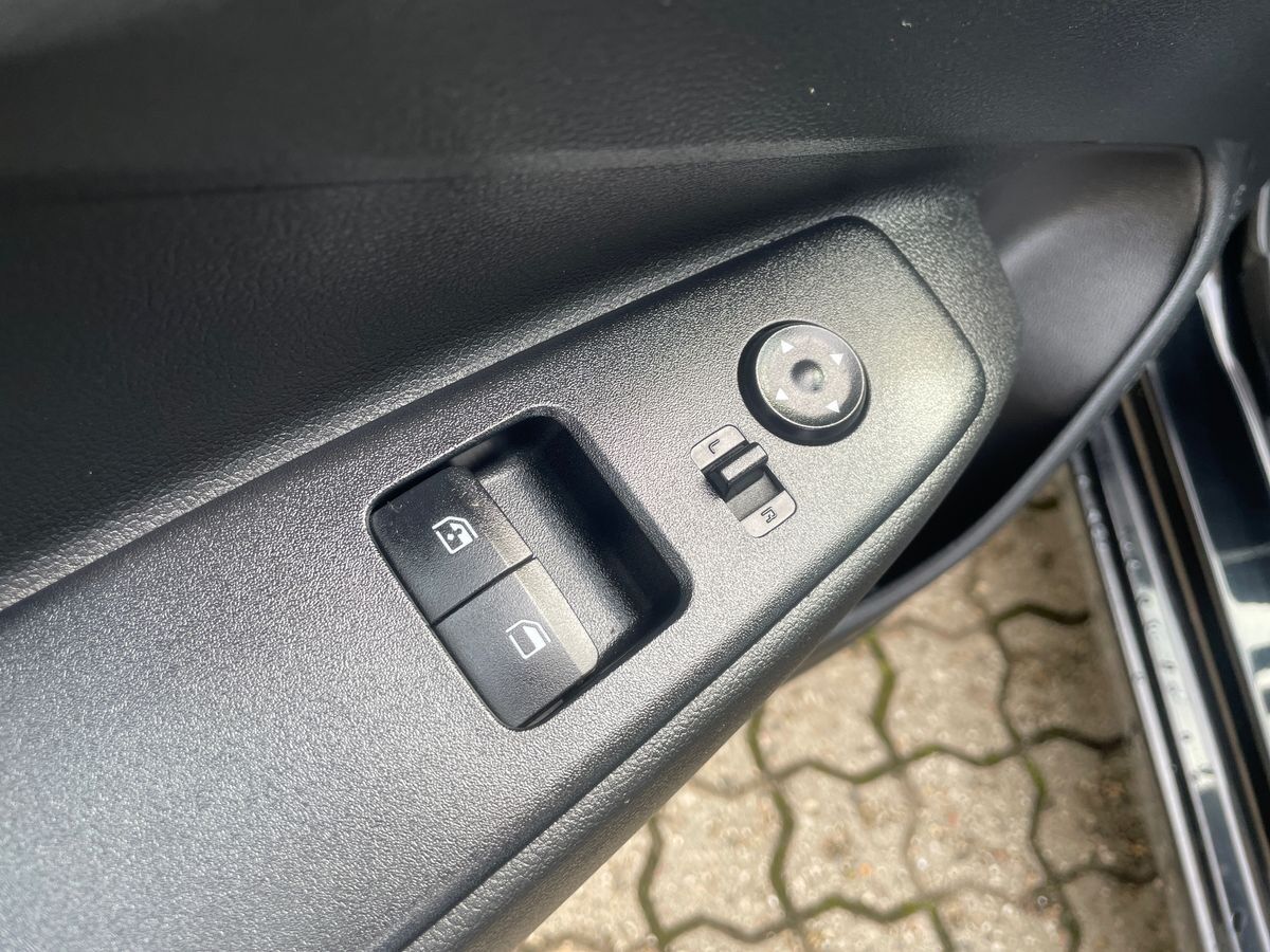 Billede af Hyundai i10 1,0 Advanced 67HK 5d