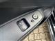 Billede af Hyundai i10 1,0 Advanced 67HK 5d