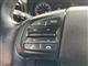 Billede af Hyundai i10 1,0 Advanced 67HK 5d