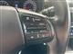 Billede af Hyundai i10 1,0 Advanced 67HK 5d