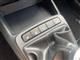 Billede af Hyundai i10 1,0 Advanced 67HK 5d