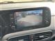 Billede af Hyundai i10 1,0 Advanced 67HK 5d