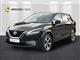 Billede af Nissan Qashqai 1,3 MHEV  Mild hybrid N-Connecta X-Tronic 158HK 5d 7g Aut.