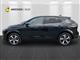 Billede af Nissan Qashqai 1,3 MHEV  Mild hybrid N-Connecta X-Tronic 158HK 5d 7g Aut.
