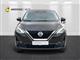 Billede af Nissan Qashqai 1,3 MHEV  Mild hybrid N-Connecta X-Tronic 158HK 5d 7g Aut.