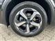 Billede af Nissan Qashqai 1,3 MHEV  Mild hybrid N-Connecta X-Tronic 158HK 5d 7g Aut.