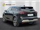 Billede af Nissan Qashqai 1,3 MHEV  Mild hybrid N-Connecta X-Tronic 158HK 5d 7g Aut.