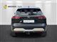 Billede af Nissan Qashqai 1,3 MHEV  Mild hybrid N-Connecta X-Tronic 158HK 5d 7g Aut.