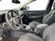 Billede af Nissan Qashqai 1,3 MHEV  Mild hybrid N-Connecta X-Tronic 158HK 5d 7g Aut.