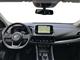 Billede af Nissan Qashqai 1,3 MHEV  Mild hybrid N-Connecta X-Tronic 158HK 5d 7g Aut.