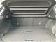 Billede af Nissan Qashqai 1,3 MHEV  Mild hybrid N-Connecta X-Tronic 158HK 5d 7g Aut.