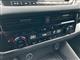 Billede af Nissan Qashqai 1,3 MHEV  Mild hybrid N-Connecta X-Tronic 158HK 5d 7g Aut.