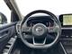 Billede af Nissan Qashqai 1,3 MHEV  Mild hybrid N-Connecta X-Tronic 158HK 5d 7g Aut.
