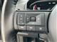 Billede af Nissan Qashqai 1,3 MHEV  Mild hybrid N-Connecta X-Tronic 158HK 5d 7g Aut.