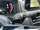 Billede af Nissan Qashqai 1,3 MHEV  Mild hybrid N-Connecta X-Tronic 158HK 5d 7g Aut.