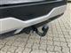 Billede af Nissan Qashqai 1,3 MHEV  Mild hybrid N-Connecta X-Tronic 158HK 5d 7g Aut.