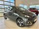 Billede af Peugeot 108 1,0 e-Vti Allure+ 72HK 5d
