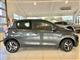 Billede af Peugeot 108 1,0 e-Vti Allure+ 72HK 5d